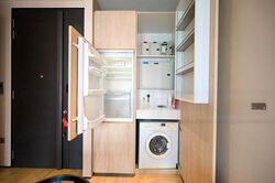 OUE Twin Peaks (D9), Condominium #469757871